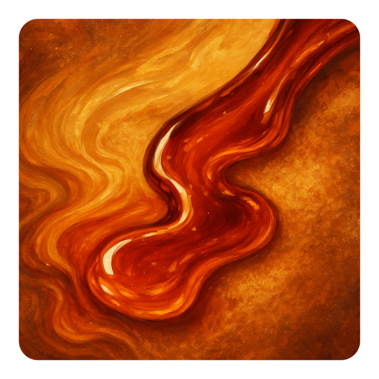 Maple Lactone (proszek).png