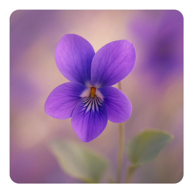 Methyl Ionone Gamma Coeur.png