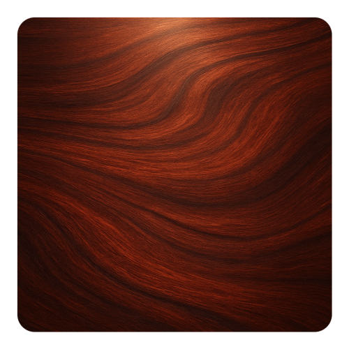 Mysore Wood Blend (Firmenich).png