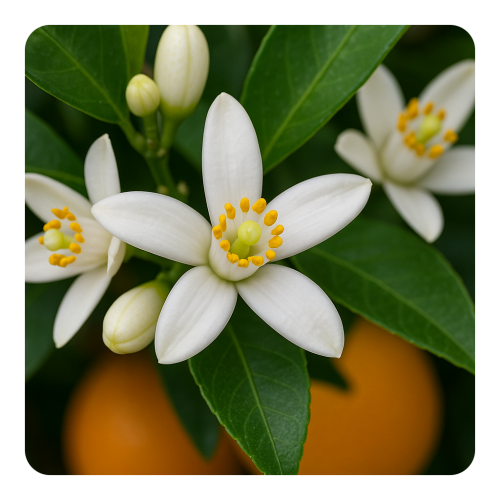 Neroli Oil (Egypt).png