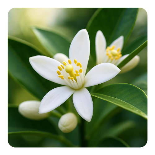 Nerolione (Symrise).png