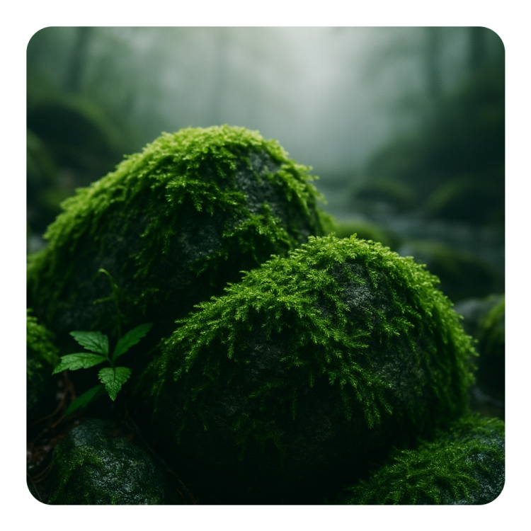 Oakmoss Firbest 50 MIP (Firmenich).png