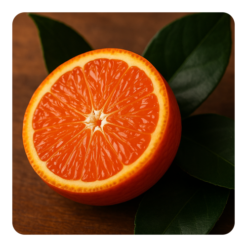 Bitter Orange Cold Pressed.png