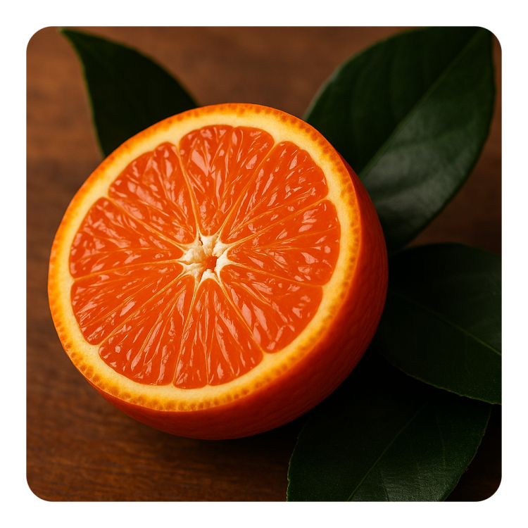 Bitter Orange Cold Pressed.png