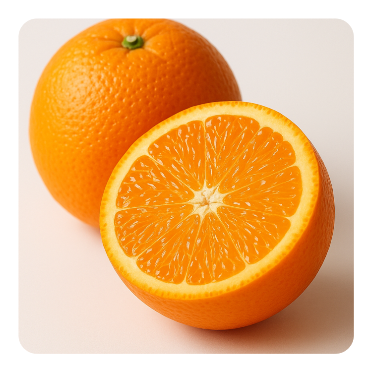 Sweet Orange Oil Cold Pressed.png