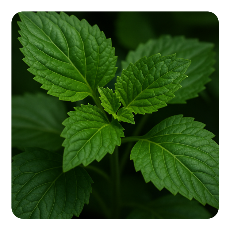 Patchouli Oil MD.png