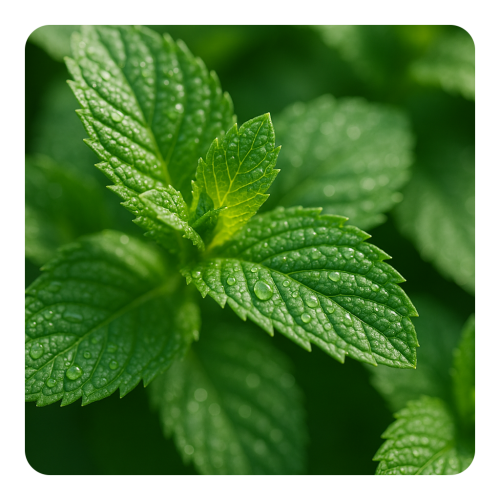 Peppermint India – EO.png