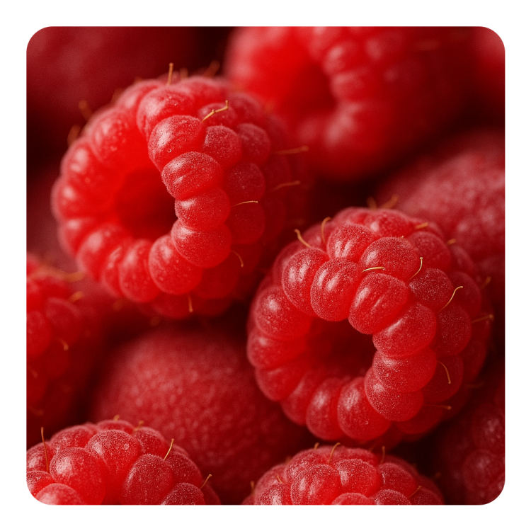 Raspberry Ketone (proszek).png