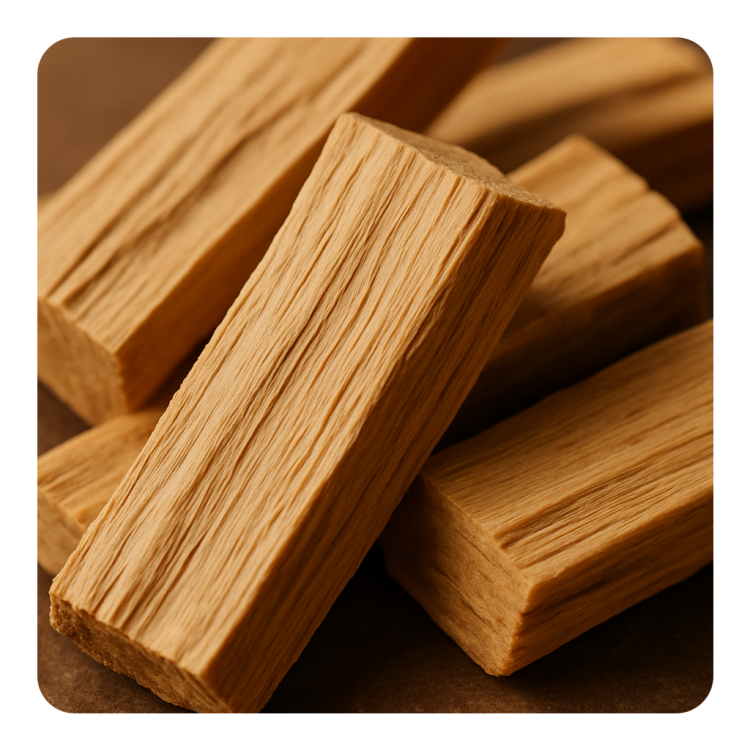 Sandalwood Givco.png