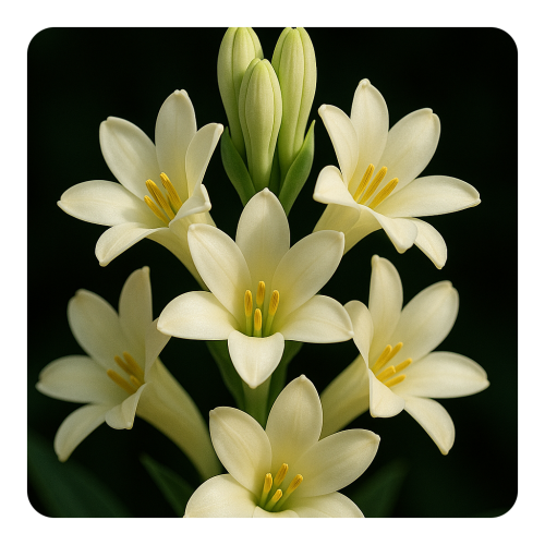 Tuberose Absolute.png