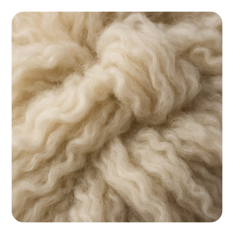 Wool Absolute (Biolandes).png