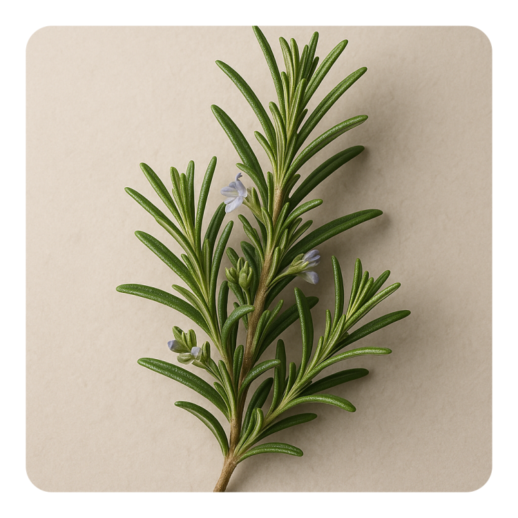 Rosemary.PNG