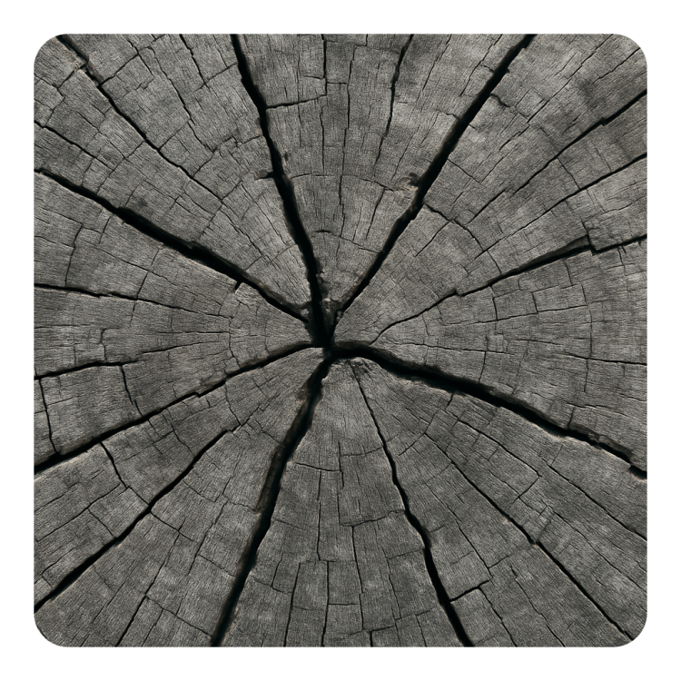 Norlimbanol Dextro.png