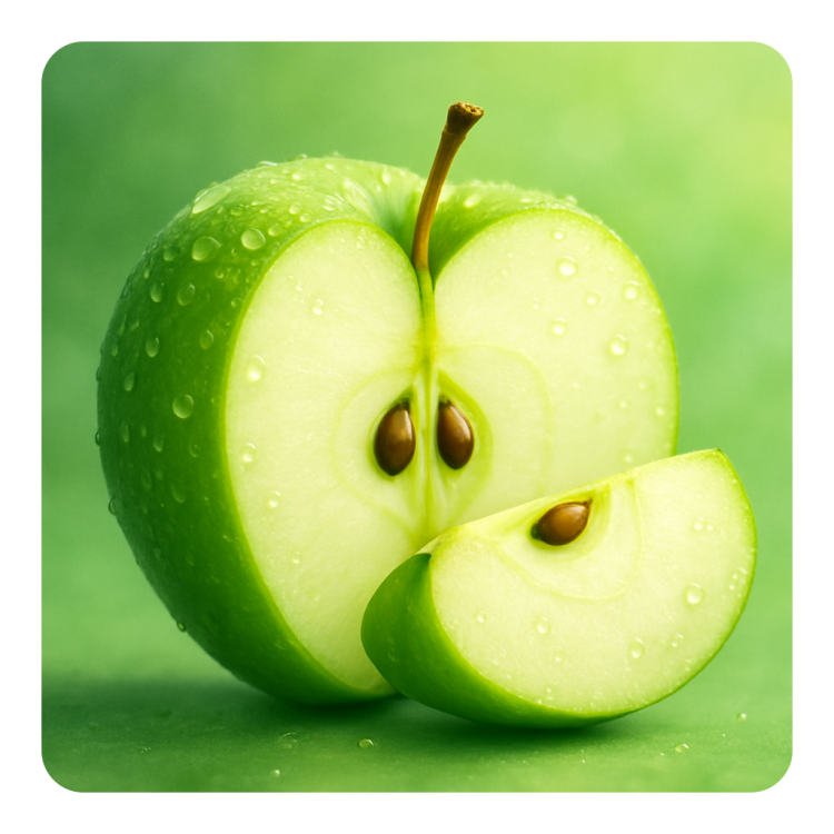 Apple Oliffac.png