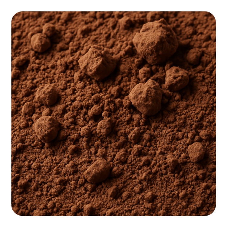 Cocoa Hexenal II.png