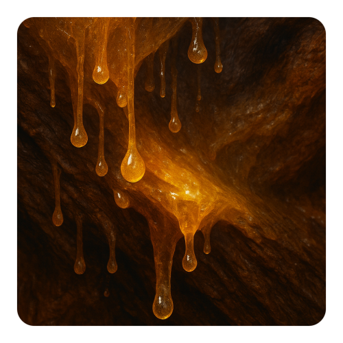 Labdanum Absolute II.png