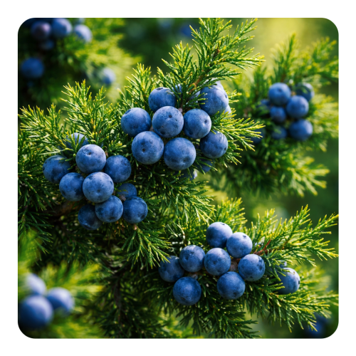 Juniper