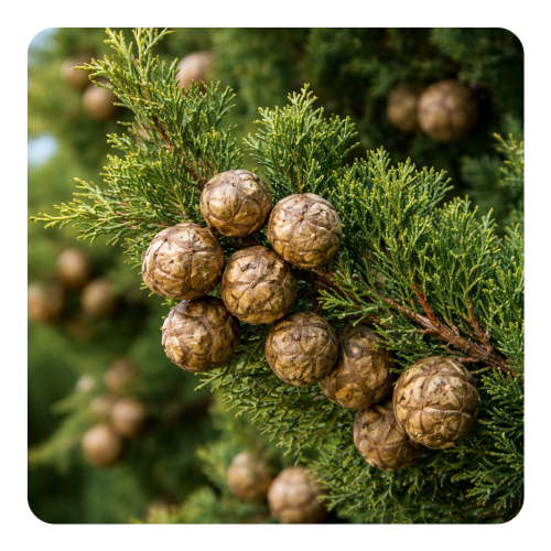 Cypress