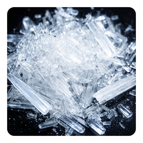 FSAf2363-f058-4850-9297-6b3c80c77577.png
