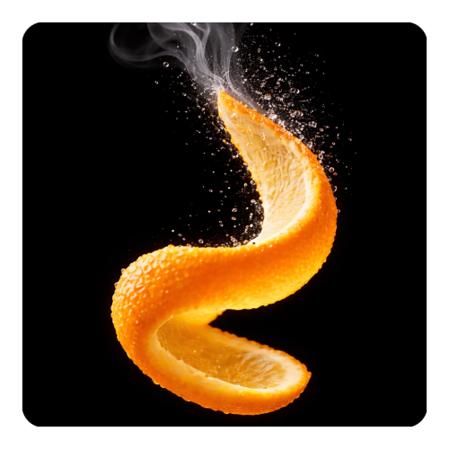 Limonene