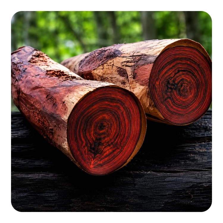 83036ad4-a743-4951-a1ce-d9fe7f4b6717.png