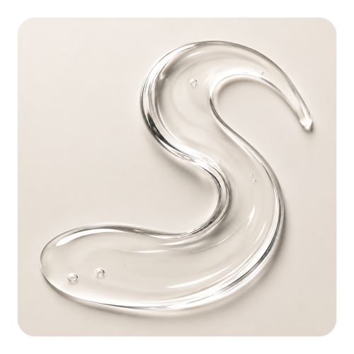 26985bfc-f289-4c7e-afff-5eaecf7b7fde.png