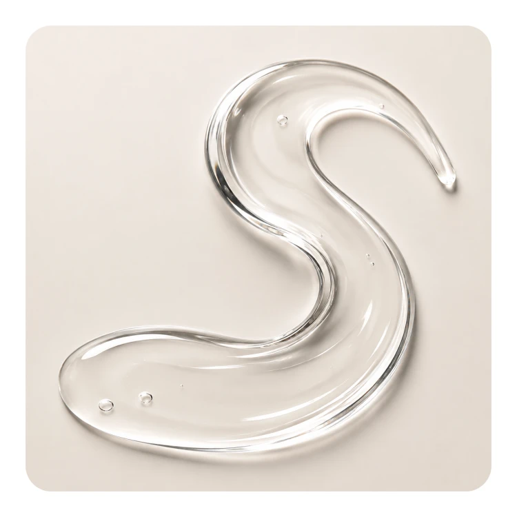 26985bfc-f289-4c7e-afff-5eaecf7b7fde.png